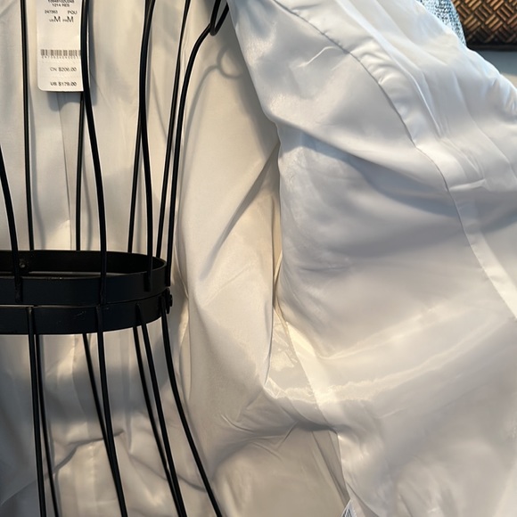 Bebe jacket - Picture 8 of 12